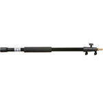 Interfit Strobie Boom Arm