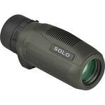 Vortex Solo 8x25 Monocular