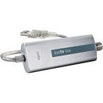 Elgato Systems EyeTV One