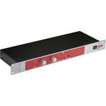 BBE Sound 382i - Sonic Maximizer