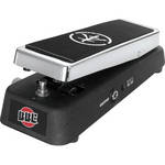 BBE Sound Wah - Vintage Wah Guitar Pedal
