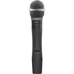 Electro-Voice PHTU-2D7 Handheld Wireless Transmitter