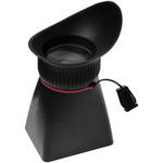 Kinotehnik LCDVF Digital SLR Viewfinder