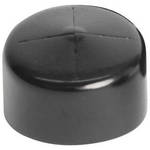Chief CMA278 Vinyl Cap (10-Pack)