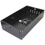 Chief CMA480 Column Storage Shelf (Black)