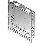 Chief Flat Panel Retro-fit Pre-wire In-wall Box