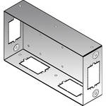 Chief Flat Panel Retro-fit Pre-wire In-wall Box