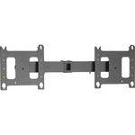 Chief PAC722 Dual Side-By-Side Accessory