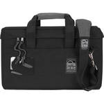 Porta Brace MB-1B Matte Box Case (Black)