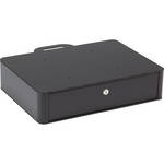 Chief Secure Storage Shelf (C Key )