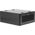 Chief Secure Storage Cabinet (A Key )