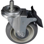 Chief Outdoor Cart Casters