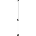 Chief Height Assist Accessory