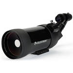 Celestron C90 MAK Spotting Scope