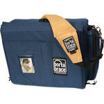 Porta Brace PB-PACKER600 Packer Case (Signature Blue)
