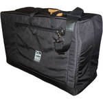 Porta Brace LC-30DCASE Carrying Case
