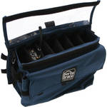 Porta Brace RM-Multi/E Extreme Wireless Mic Case