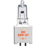 Impact GCC Lamp (100W/12V)