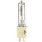 Impact EHF Lamp (750W, 120V)