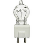 Impact JCD Lamp (500W/240V)