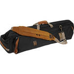 Porta Brace TLQ-39XT/DC Quick Tripod/Light Director's Cut Case