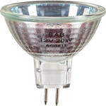 Impact BAB Flood Lamp (20W, 12V)