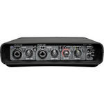 TC Electronic Impact Twin - Computer Audio Interface