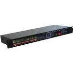 JoeCo BBR1A BLACKBOX RECORDER Rackmount Multi-Track Recorder (Lightpipe)