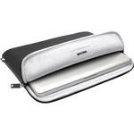 Incase Designs Corp 13" Neoprene Sleeve (Slate)