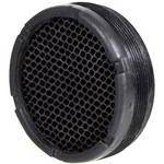 Vortex killFLASH ARD for SPARC Red Dot - Threaded