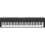 Yamaha P-95 Digital Stage Piano (Black)