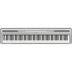 Yamaha P-95 Digital Stage Piano (Silver)