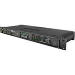 MOTU HDX-SDI SDI, HDMI Analog Video Interface (Desktop)