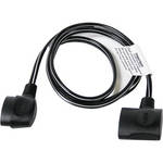 Anton Bauer 32" ElipZ Extension Cable