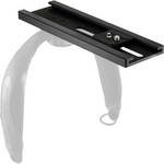 Anton Bauer EgripZ Extension Plate