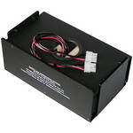 Anton Bauer NM19 Cell Replacement Module