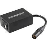 Anton Bauer Voltage Regulating Cable
