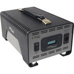 Anton Bauer Cine DDM (Diagnostic Discharge Module)