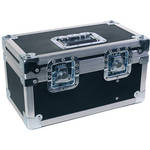 Anton Bauer Shipping Case for DT-500