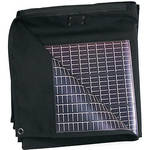 Anton Bauer Solar Panel for Tandem 150