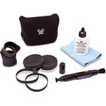 Vortex Viper R/T Tactical 10x50 Binocular Replacement Package
