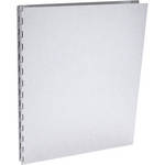 Pina Zangaro 34353 Machina Presentation Book (12.4 x 9.9" (A4))