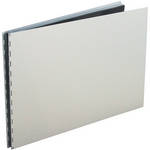 Pina Zangaro 34354 Machina Presentation Book (12.4 x 18.3" (A3))