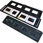 Wolverine F2D Slide Tray (Set of 6)