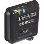 Line 6 TPB06 Transmitter for Relay G30 Wireless Guitar System