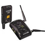 Line 6 Relay G50 Wireless Guitar System