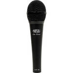 MXL LSC-1 Handheld Condenser Microphone (Black)