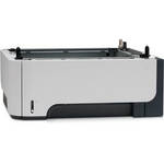 HP / Hewlett Packard LaserJet 500-Sheet Input Tray