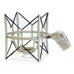MXL 60 Shock Mount