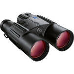 Zeiss Victory RF 8x56 T* Binocular